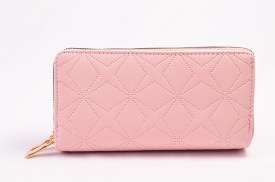 Billetera larga sin tachas rosa (1).jpg